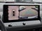 2026 Nissan Rogue 2026.5 AWD Platinum