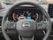 2026 Nissan Rogue 2026.5 AWD Platinum