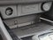 2026 Nissan Rogue 2026.5 AWD Platinum