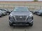 2026 Nissan Rogue 2026.5 AWD Platinum