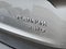 2026 Nissan Rogue 2026.5 AWD Platinum