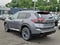2026 Nissan Rogue 2026.5 AWD Platinum
