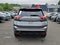 2026 Nissan Rogue 2026.5 AWD Platinum