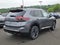 2026 Nissan Rogue 2026.5 AWD Platinum