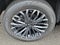 2026 Nissan Rogue 2026.5 AWD Platinum