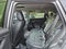 2026 Nissan Rogue 2026.5 AWD Platinum