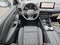 2026 Nissan Rogue 2026.5 AWD Platinum