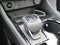 2026 Nissan Rogue 2026.5 AWD Platinum