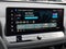 2026 Nissan Rogue 2026.5 AWD Platinum