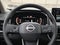2026 Nissan Rogue 2026.5 AWD Platinum