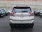 2026 Nissan Rogue 2026.5 AWD Platinum