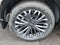 2026 Nissan Rogue 2026.5 AWD Platinum