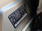 2026 Nissan Rogue 2026.5 AWD Platinum