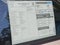 2026 Nissan Rogue 2026.5 AWD Platinum