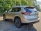 2026 Nissan Rogue 2026.5 AWD Platinum