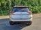 2026 Nissan Rogue 2026.5 AWD Platinum