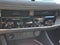 2026 Nissan Rogue 2026.5 AWD Platinum