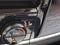 2026 Nissan Rogue 2026.5 AWD Platinum