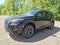 2026 Nissan Rogue 2026.5 AWD Platinum