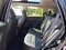 2026 Nissan Rogue 2026.5 AWD Platinum