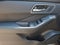 2026 Nissan Rogue 2026.5 AWD Platinum