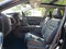 2026 Nissan Rogue 2026.5 AWD Platinum