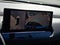 2026 Nissan Rogue 2026.5 AWD Platinum