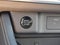 2026 Nissan Rogue 2026.5 AWD Platinum
