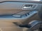 2026 Nissan Rogue 2026.5 AWD Platinum