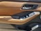 2026 Nissan Rogue 2026.5 AWD Platinum