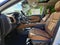2026 Nissan Rogue 2026.5 AWD Platinum