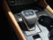 2026 Nissan Rogue 2026.5 AWD Platinum
