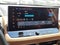 2026 Nissan Rogue 2026.5 AWD Platinum