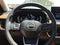 2026 Nissan Rogue 2026.5 AWD Platinum