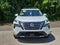 2026 Nissan Rogue 2026.5 AWD Platinum