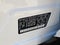 2026 Nissan Rogue 2026.5 AWD Platinum