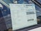 2026 Nissan Rogue 2026.5 AWD Platinum