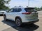 2026 Nissan Rogue 2026.5 AWD Platinum