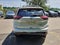 2026 Nissan Rogue 2026.5 AWD Platinum