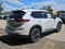 2026 Nissan Rogue 2026.5 AWD Platinum