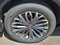 2026 Nissan Rogue 2026.5 AWD Platinum