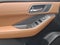 2026 Nissan Rogue 2026.5 AWD Platinum