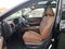 2026 Nissan Rogue 2026.5 AWD Platinum