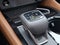 2026 Nissan Rogue 2026.5 AWD Platinum