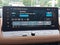 2026 Nissan Rogue 2026.5 AWD Platinum