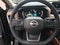 2026 Nissan Rogue 2026.5 AWD Platinum