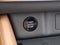 2026 Nissan Rogue 2026.5 AWD Platinum