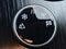 2026 Nissan Rogue 2026.5 AWD Platinum