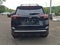 2026 Nissan Rogue 2026.5 AWD Platinum