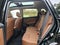 2026 Nissan Rogue 2026.5 AWD Platinum